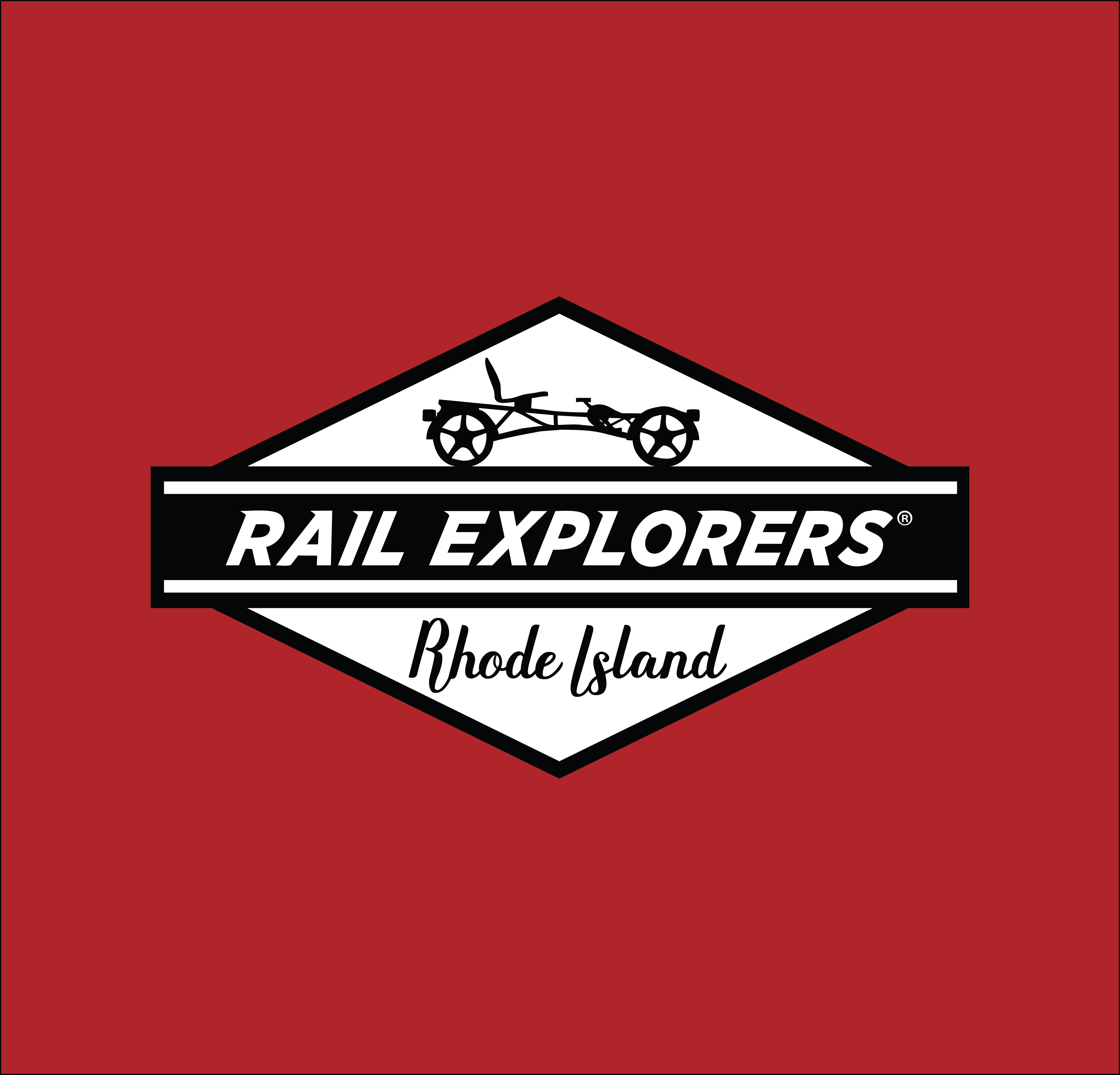 company image